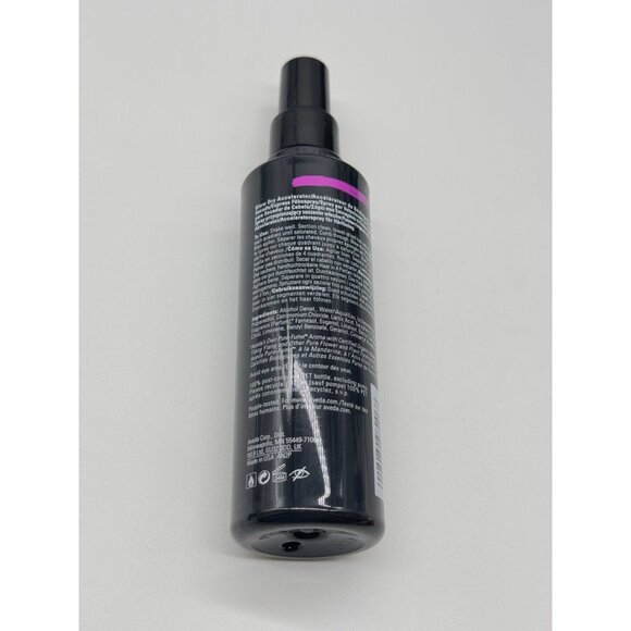 Aveda Speed of Light™ Blow Dry Accelerator - 6.7 fl oz/200 ml - Picture 3 of 4